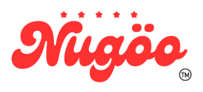 Nugoofoods